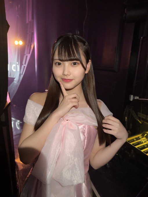 山田莉愛のTwitter画像17