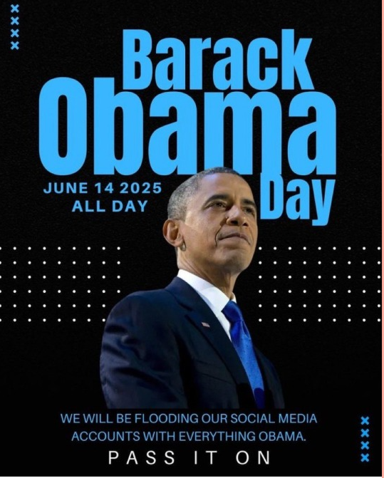 <a href="/realDonaldTrump/">Donald J. Trump</a>