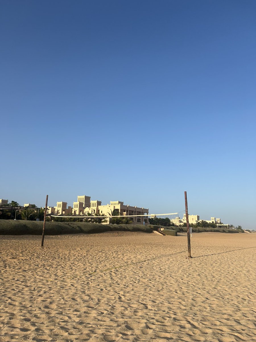 Touch down Boa Vista ✈️ 🇨🇻