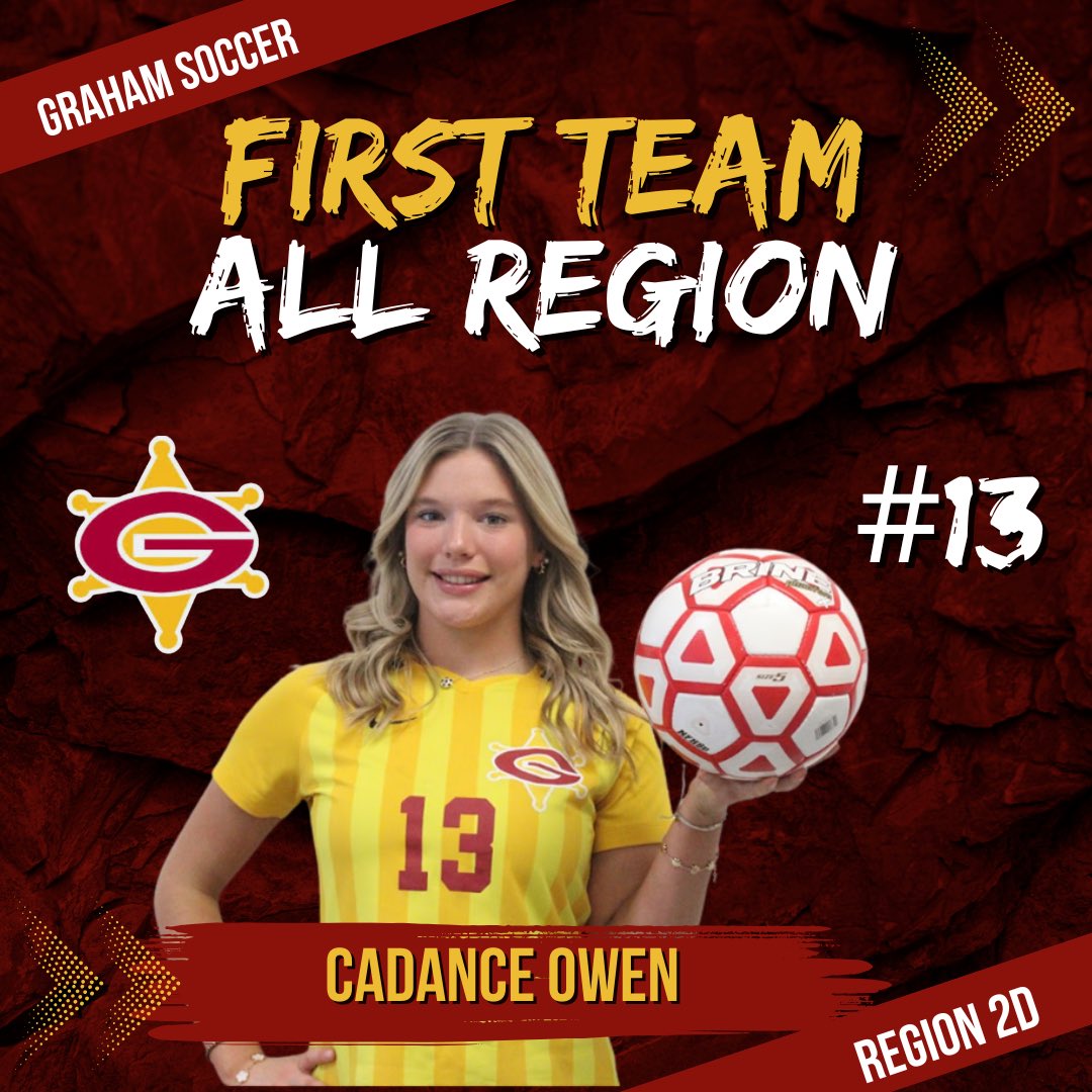 Graham Girls Soccer (@ggirlssoccer) on Twitter photo 