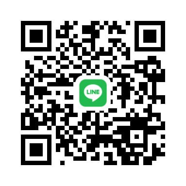 LaTarboe's tweet image. 📲 Let’s connect on LINE!
Scan the QR code to network, collaborate, or stay in touch.
Looking forward to meaningful conversations and opportunities! 🤝🌐
#LINEApp #Networking #ConnectWithMe #CollaborationOpportunity #DigitalMarketing #RemoteWork #VirtualAssistant #TEFLTeacher