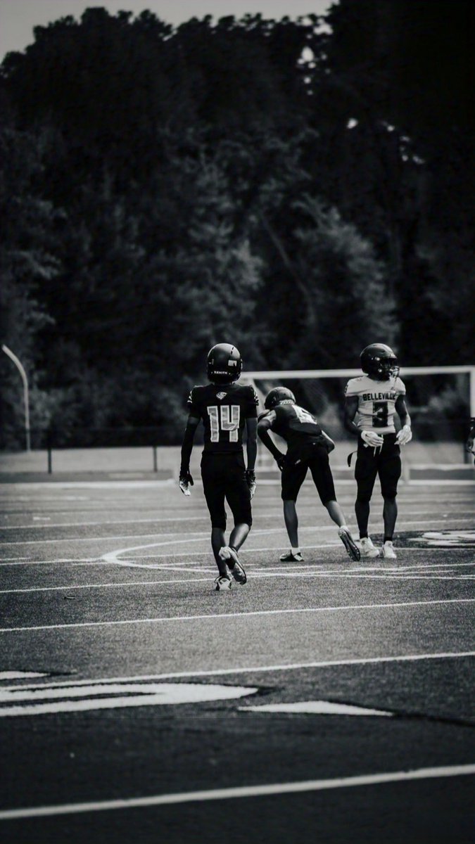 Kheli Boyd ‘27 (@khelib4) on Twitter photo Coaches, Tonight is the Night. Hit me up let’s build a connection! (313)-408-9819
<a href="/CoachRayRapley/">Coach Ray Rapley</a> <a href="/calvintip87/">Coach Calvin Norman</a> Coaches, Tonight is the Night. Hit me up let’s build a connection! (313)-408-9819
<a href="/CoachRayRapley/">Coach Ray Rapley</a> <a href="/calvintip87/">Coach Calvin Norman</a>