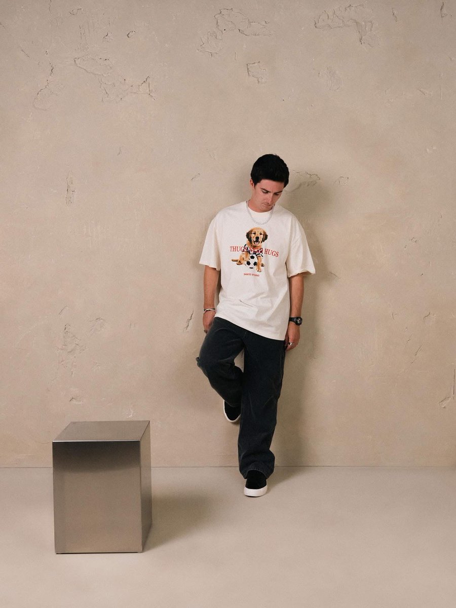 Santo Studio (@santo__studio) on Twitter photo . <a href="/hunterlawrencee/">hunterlawrence</a> & <a href="/jettson18_/">Jett Lawrence</a> once again show why they are the face of moto with their 1 and 2 win today. Exclusively available at Santo Studio Flagship Store in Newport Beach & in-store nationwide & online at <a href="/Nordstrom/">Nordstrom</a> . <a href="/hunterlawrencee/">hunterlawrence</a> & <a href="/jettson18_/">Jett Lawrence</a> once again show why they are the face of moto with their 1 and 2 win today. Exclusively available at Santo Studio Flagship Store in Newport Beach & in-store nationwide & online at <a href="/Nordstrom/">Nordstrom</a>
