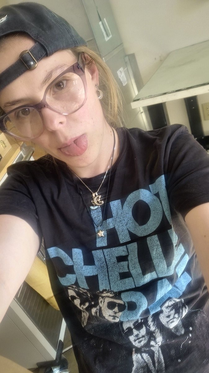 🦋 Brittany //JEUP BIRTHDAY 🤯💚 tweet media