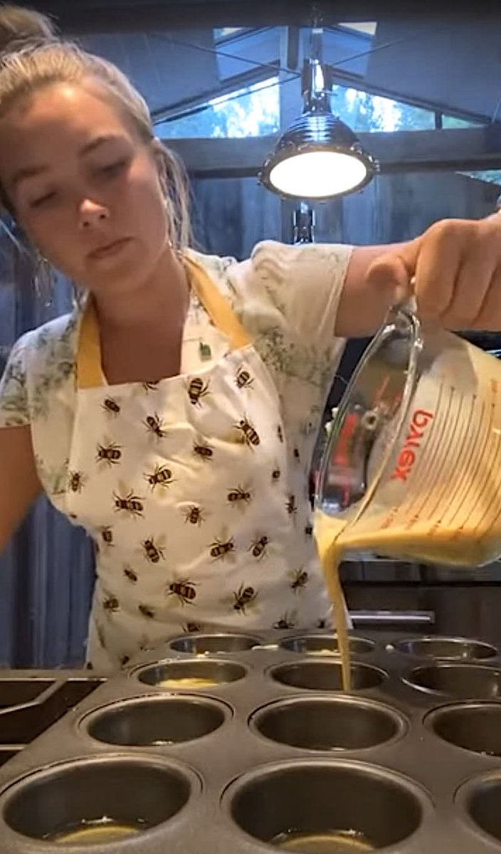 killertrainedd's tweet image. Got to get everything ready for tomorrow for dad @RedGuardianLM