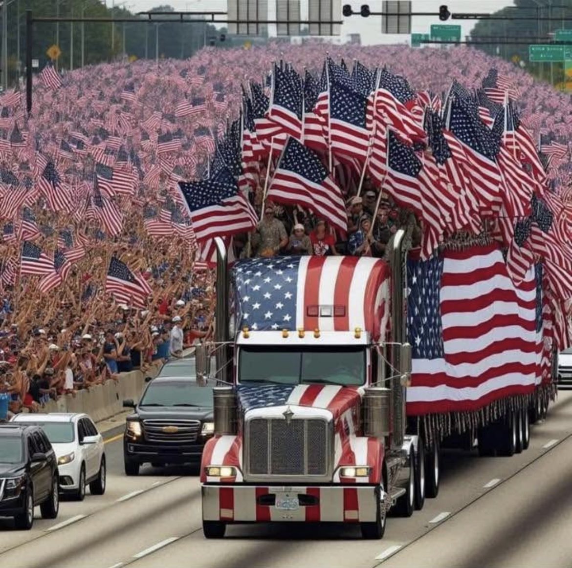 Bradley Kimbrough tweet media