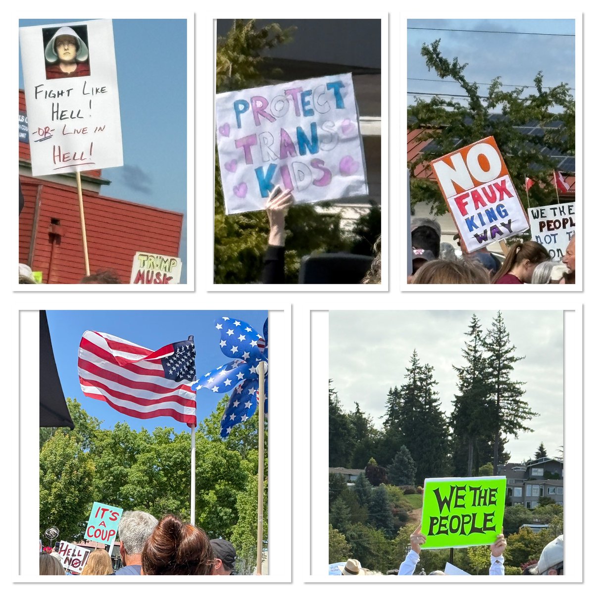 Deb Caletti tweet media