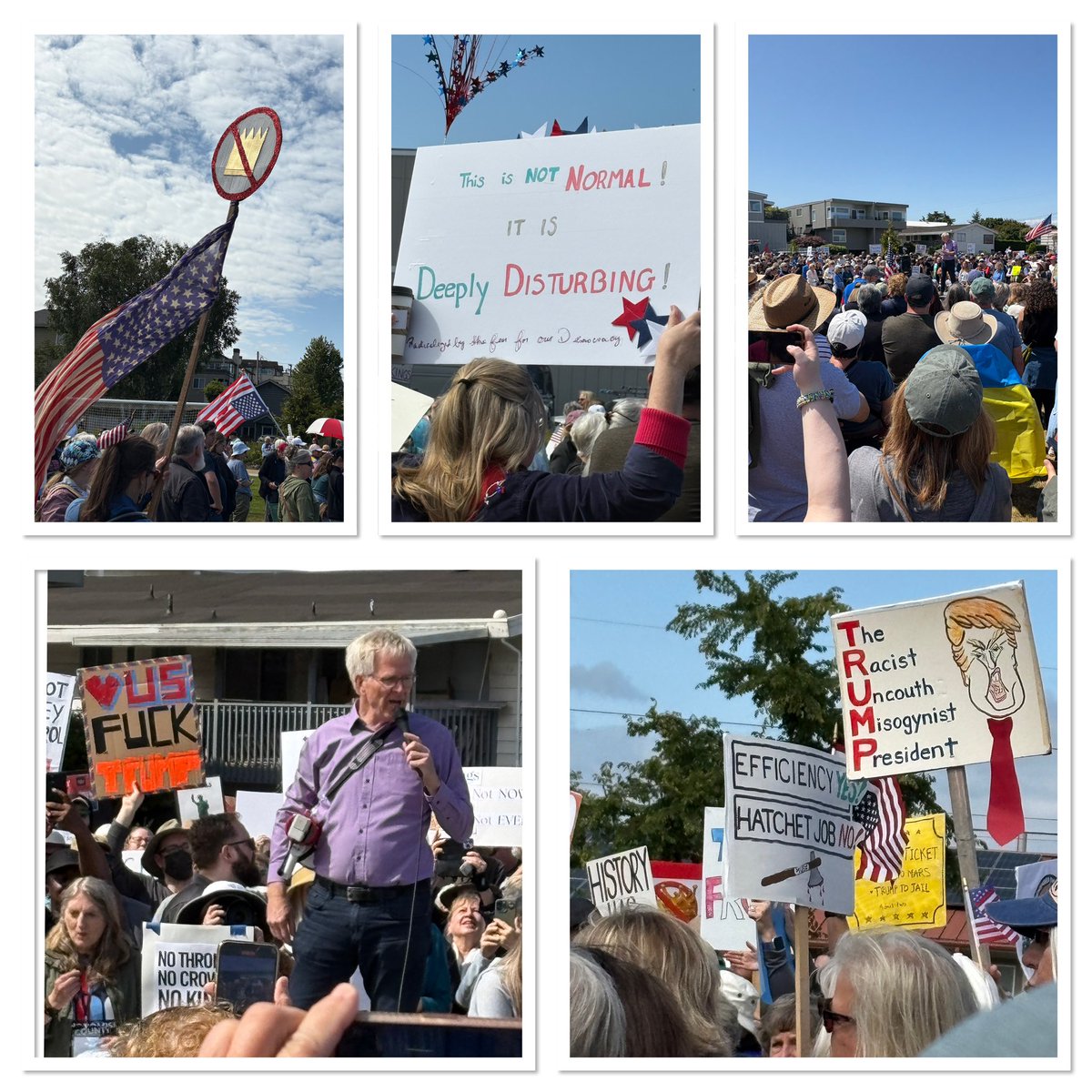 Deb Caletti tweet media