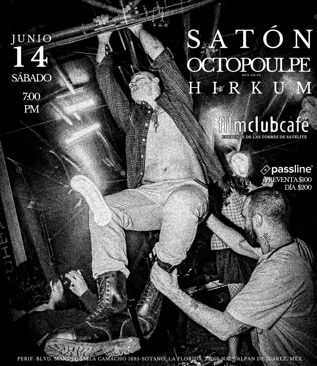 BBeat105's tweet photo. Satón – Asir
#Saton
#StayBlast
#BlastBeat105 https://t.co/lU3He3xRu6