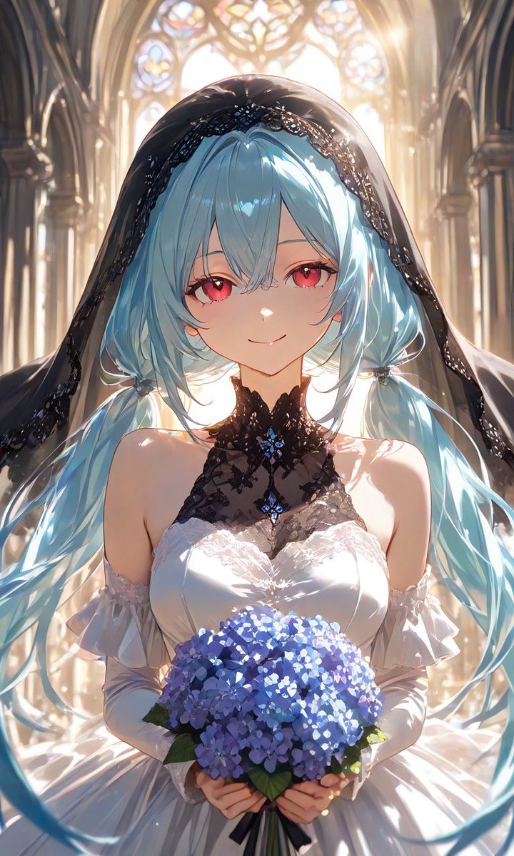邪淫嬌姫💜イビルサルビア tweet media