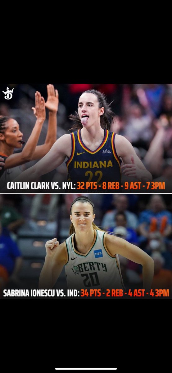 espnwbb tweet picture