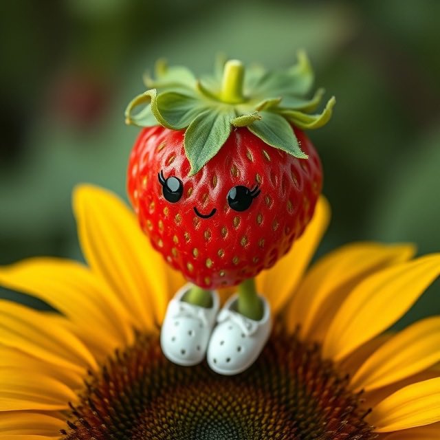 Goblinsgreed ❌🇨🇦 tweet media