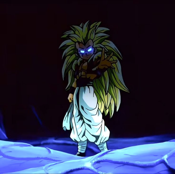 Yassin__97's tweet image. 