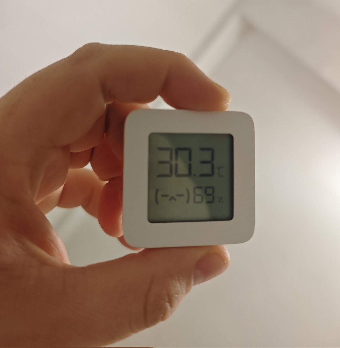 0:49
Краткое описание "до октября ты нормально не поспишь"