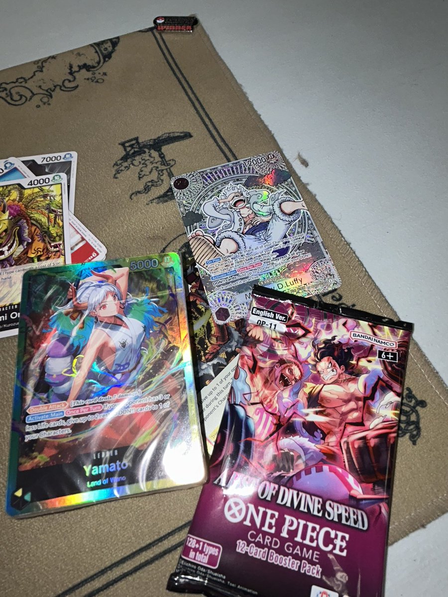 Ari Probably tweet media