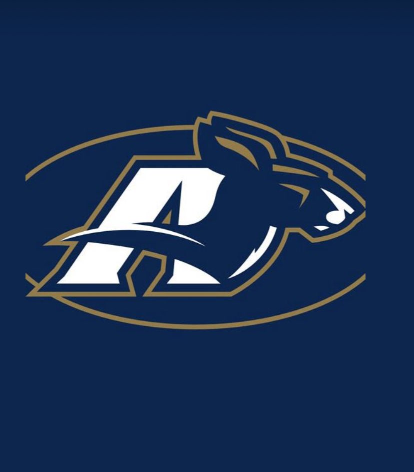 Damar Olds (@damar_olds) on Twitter photo After a great conversation with <a href="/RoboLeonard/">Anthony Leonard</a> I’m blessed to receive a Division 1 scholarship from the University of Akron‼️ <a href="/BallCoachJoeMo/">Coach Joe Moorhead</a> <a href="/RodSteele16/">Rod Steele</a> <a href="/The_hive_ath/">The Hive Athletics</a> <a href="/FTRreport/">Fast Track Recruits</a> <a href="/210ths/">2Tenths Speed & Agility</a> <a href="/MarcusAdemilola/">Marcus Ademilola</a> <a href="/Tipton_05/">Tre Tipton</a> <a href="/PineStar11/">Cheyton Pine</a> <a href="/Coach_BNeal/">Bishop Neal</a> <a href="/WPIAL_Insider/">WPIAL Insider</a> #AGTG #FTR After a great conversation with <a href="/RoboLeonard/">Anthony Leonard</a> I’m blessed to receive a Division 1 scholarship from the University of Akron‼️ <a href="/BallCoachJoeMo/">Coach Joe Moorhead</a> <a href="/RodSteele16/">Rod Steele</a> <a href="/The_hive_ath/">The Hive Athletics</a> <a href="/FTRreport/">Fast Track Recruits</a> <a href="/210ths/">2Tenths Speed & Agility</a> <a href="/MarcusAdemilola/">Marcus Ademilola</a> <a href="/Tipton_05/">Tre Tipton</a> <a href="/PineStar11/">Cheyton Pine</a> <a href="/Coach_BNeal/">Bishop Neal</a> <a href="/WPIAL_Insider/">WPIAL Insider</a> #AGTG #FTR