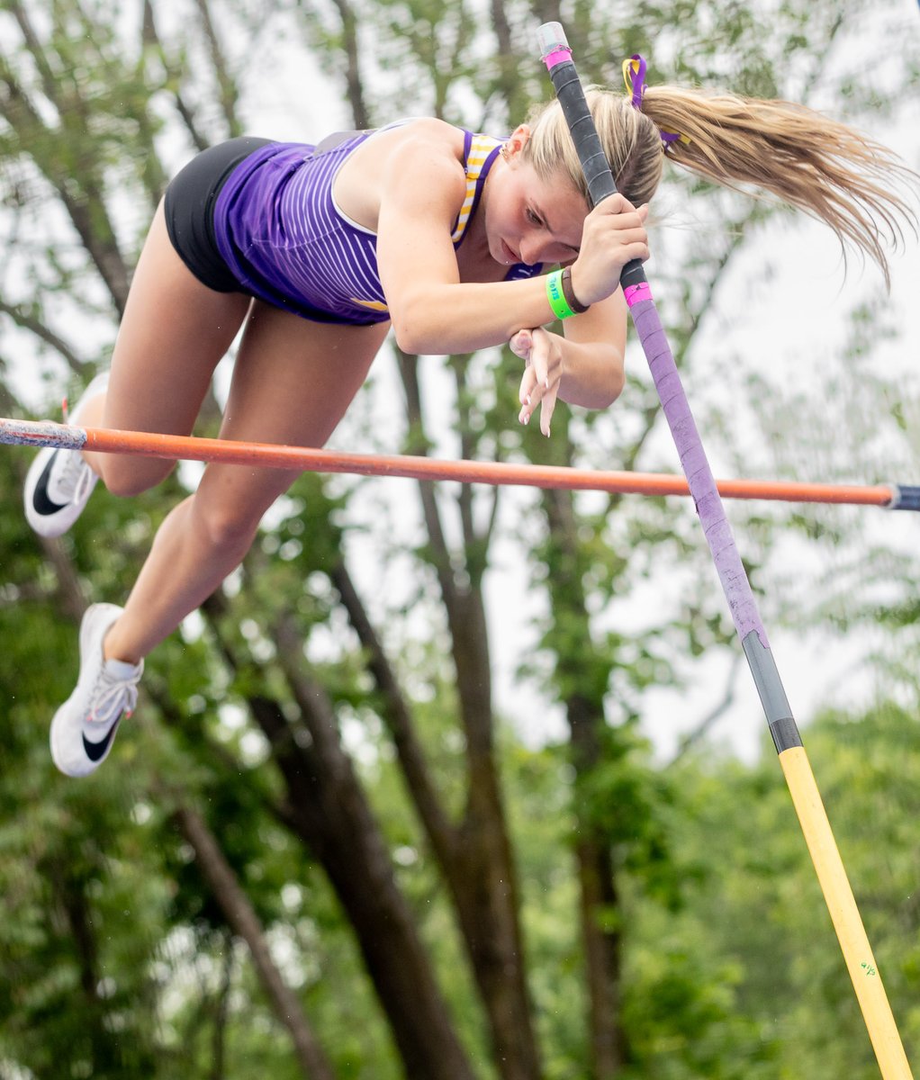 Coach Sirico tweet media