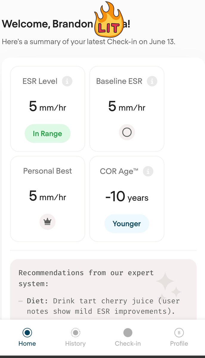 ASPN Labs tweet media