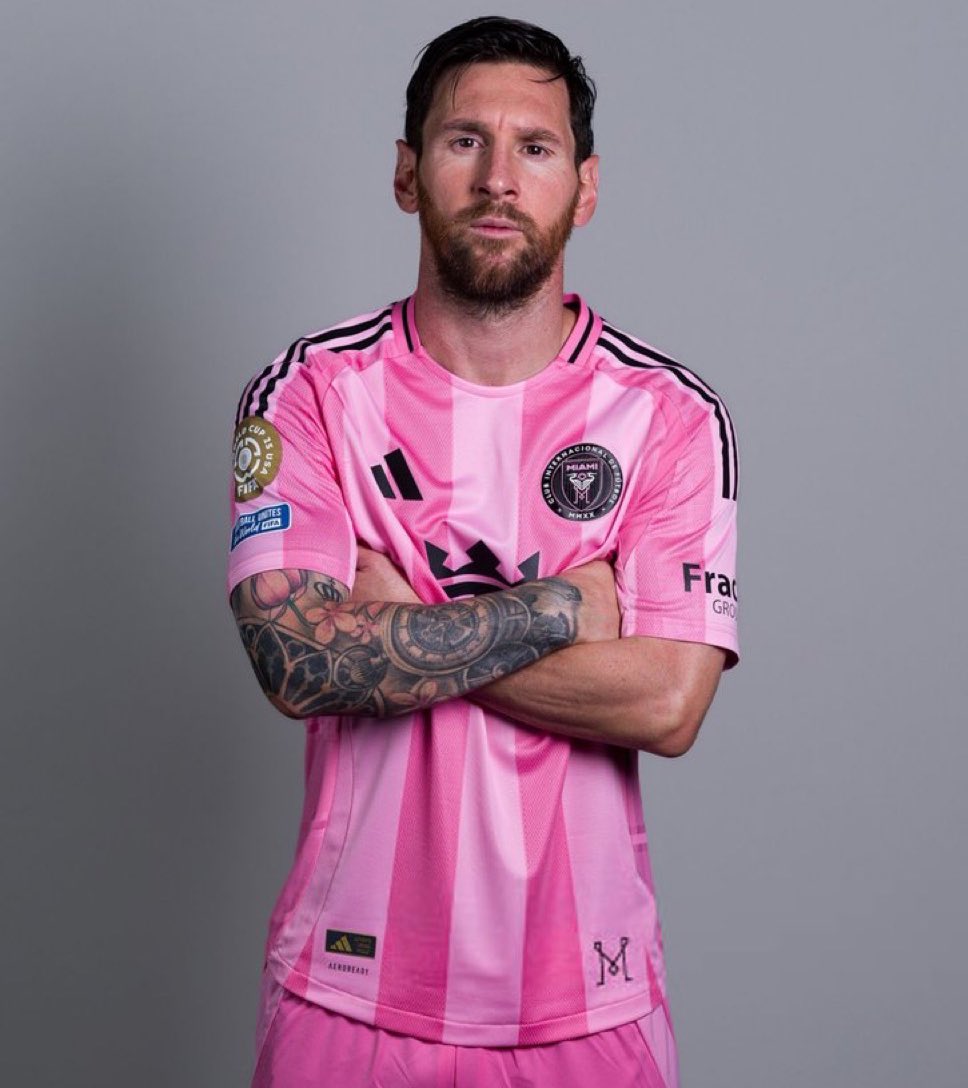 DanikRM_'s tweet photo. ¿Ganará otra competición robando con penaltis inventados y ayudas arbitrales como ya hizo en el mundial de Qatar de 2022?
Lo descubriremos en un mes. https://t.co/aCDwgUaJJY