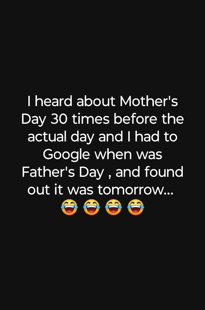 Coach Floyd: Martin County Middle School🏈 (@coachfloyd252) on Twitter photo 