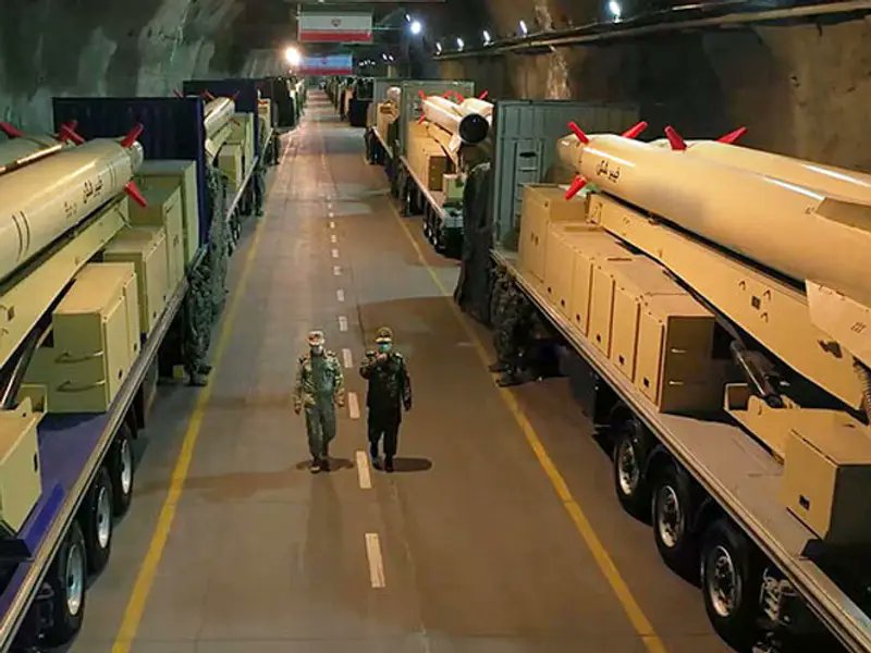 My Lord! Let my entry be good, and my exit be good. And grant me from You a helping authority.

The Noble Quran (17:80) 

#Israel 
#Iranian 
#iranisraelwar