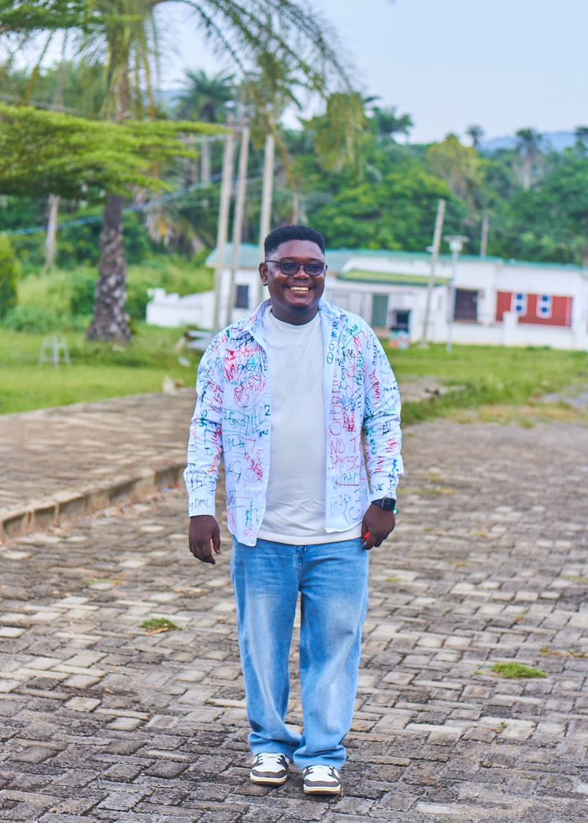 OCHIDOMA OF OTUPKO tweet media