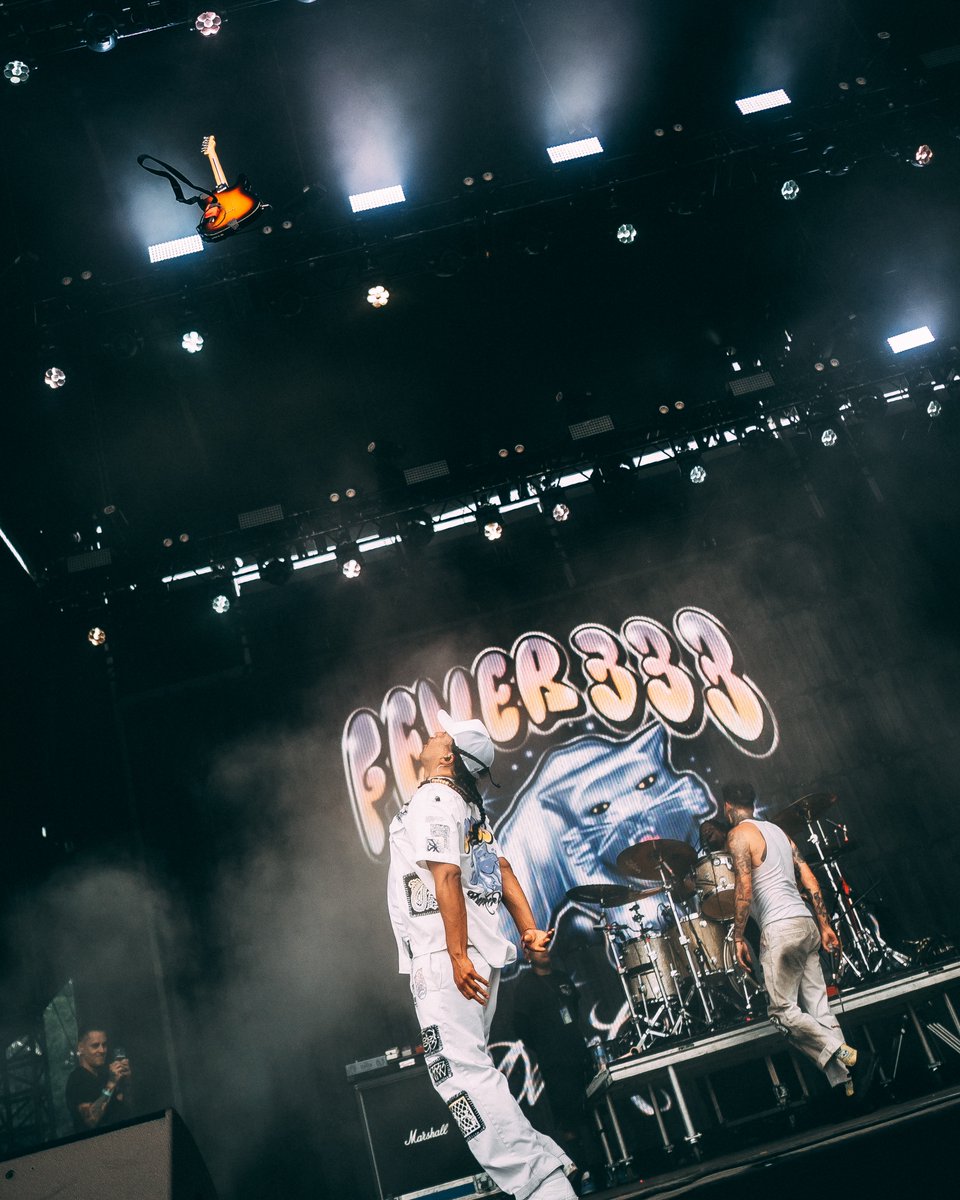 if u missed this.... u played urself 😵‍💫