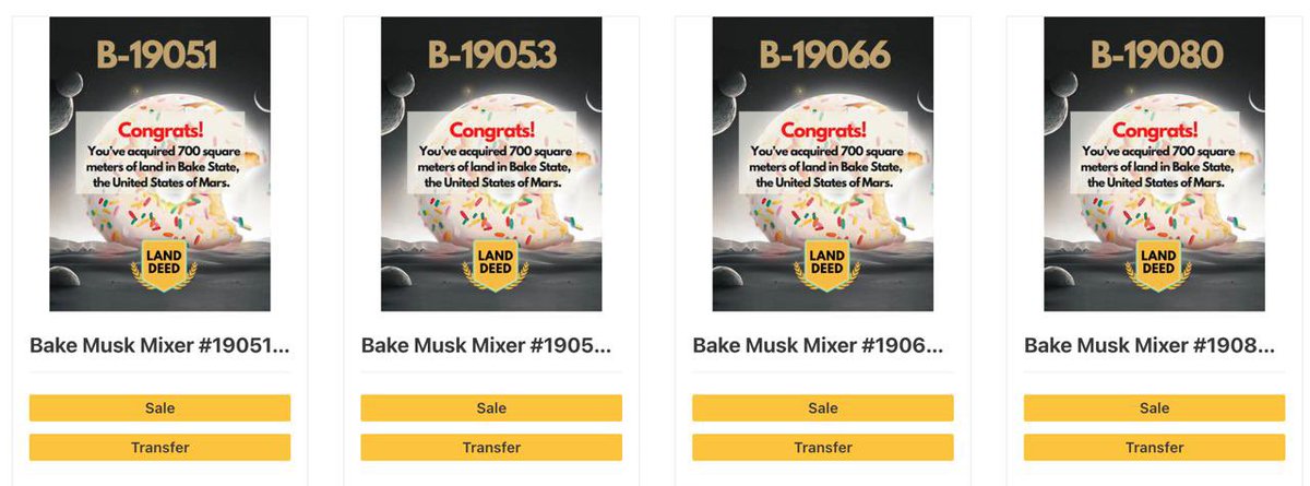 Rico.bab tweet media