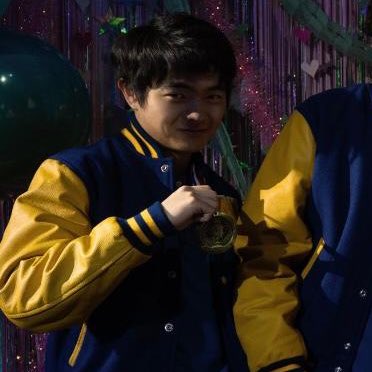 Wysilee Monogamist ✴︎ tweet media