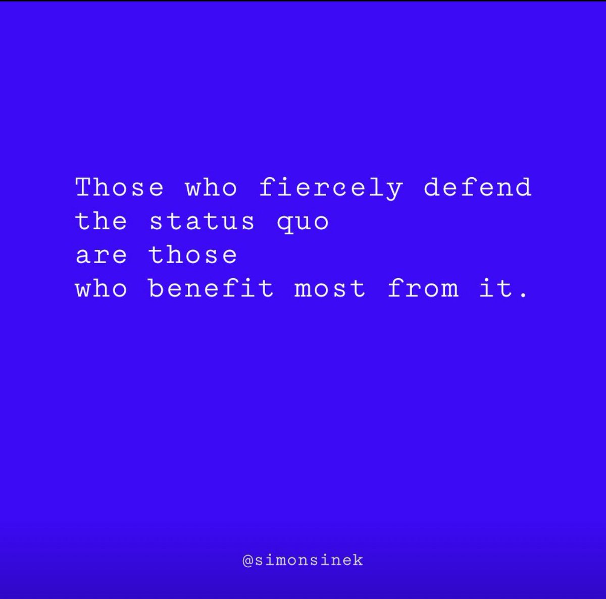 This👇🏻