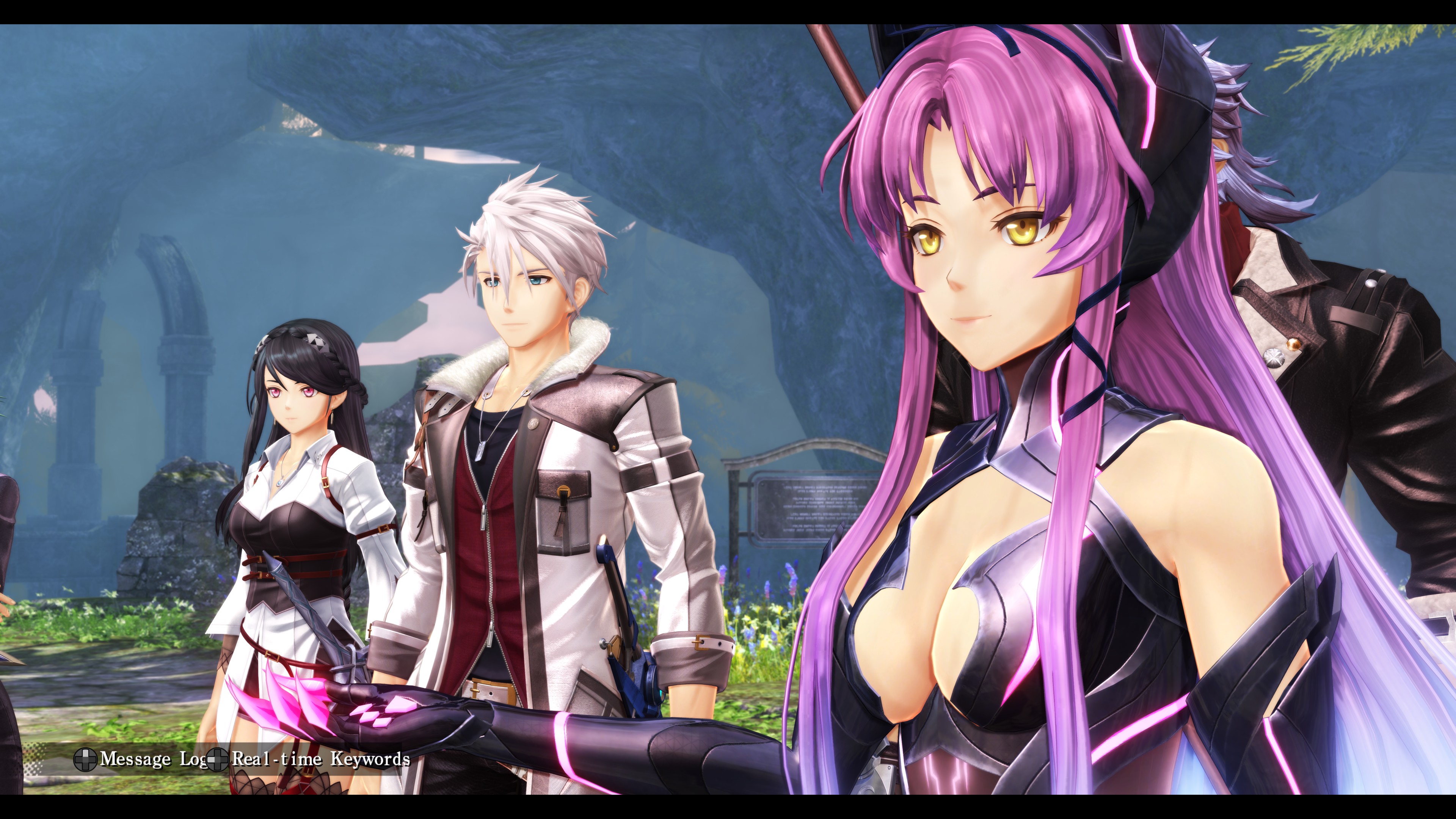 ゼータの軌跡 on X: 