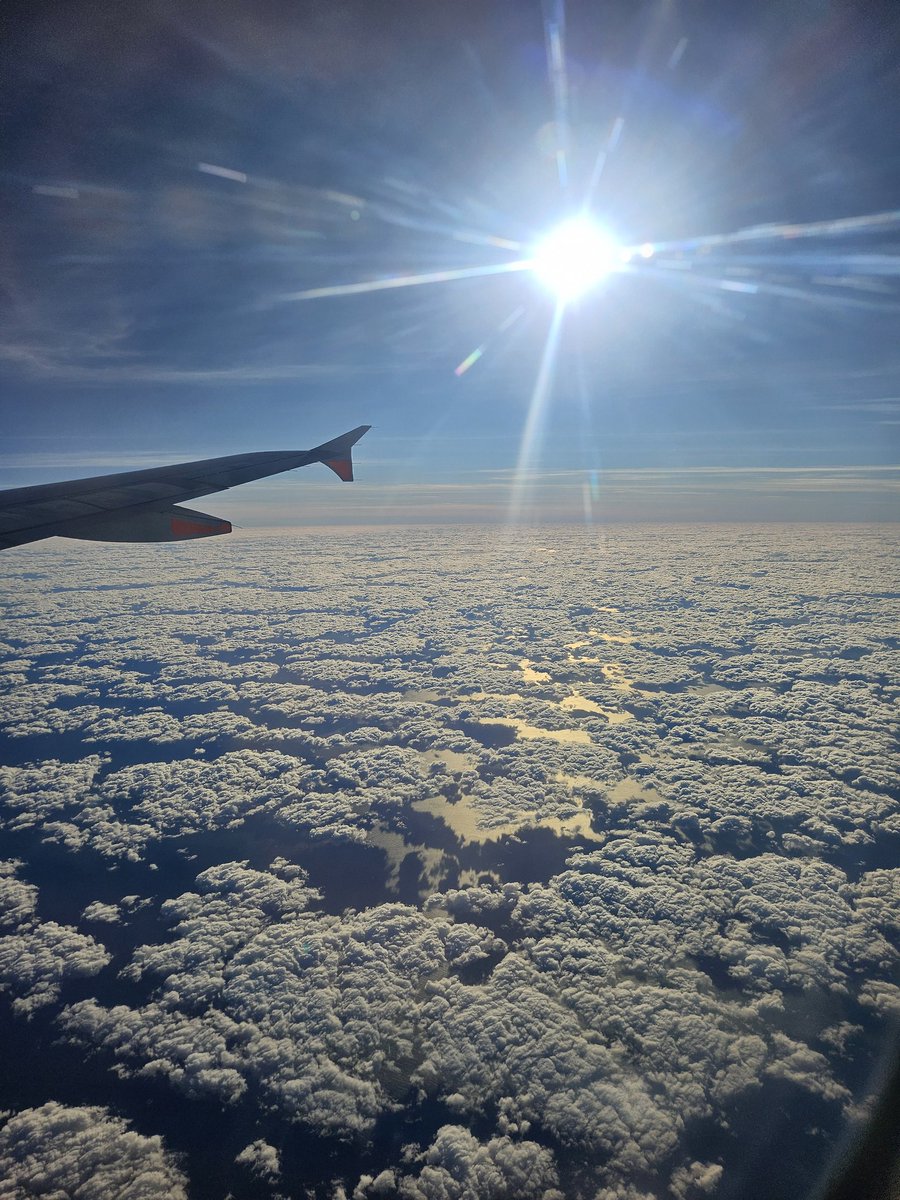 위이이잉잉이잉