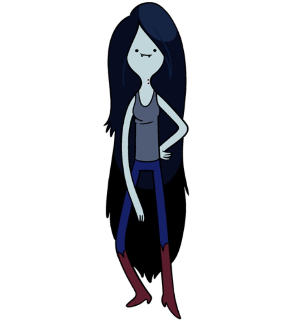 samuca🔞 tweet media