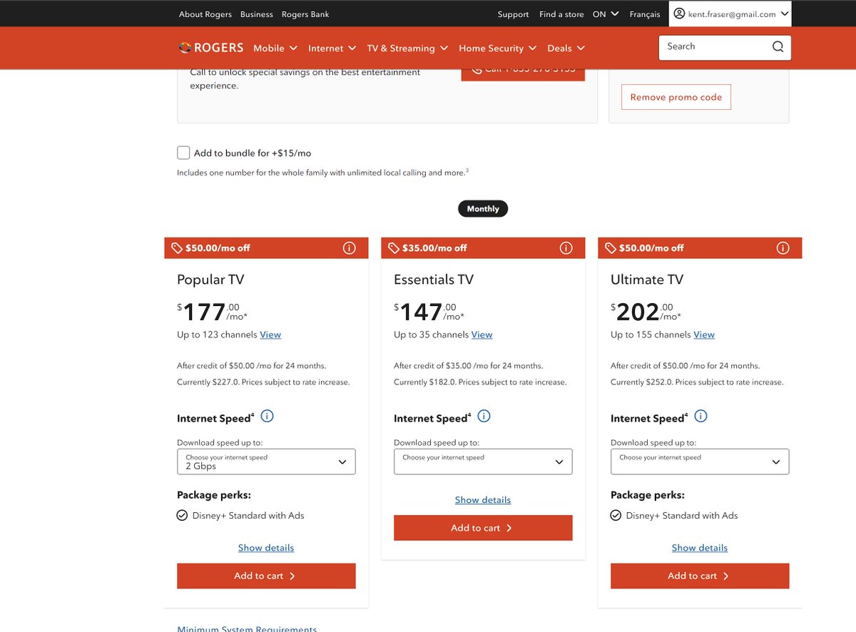 Kent Fraser tweet media