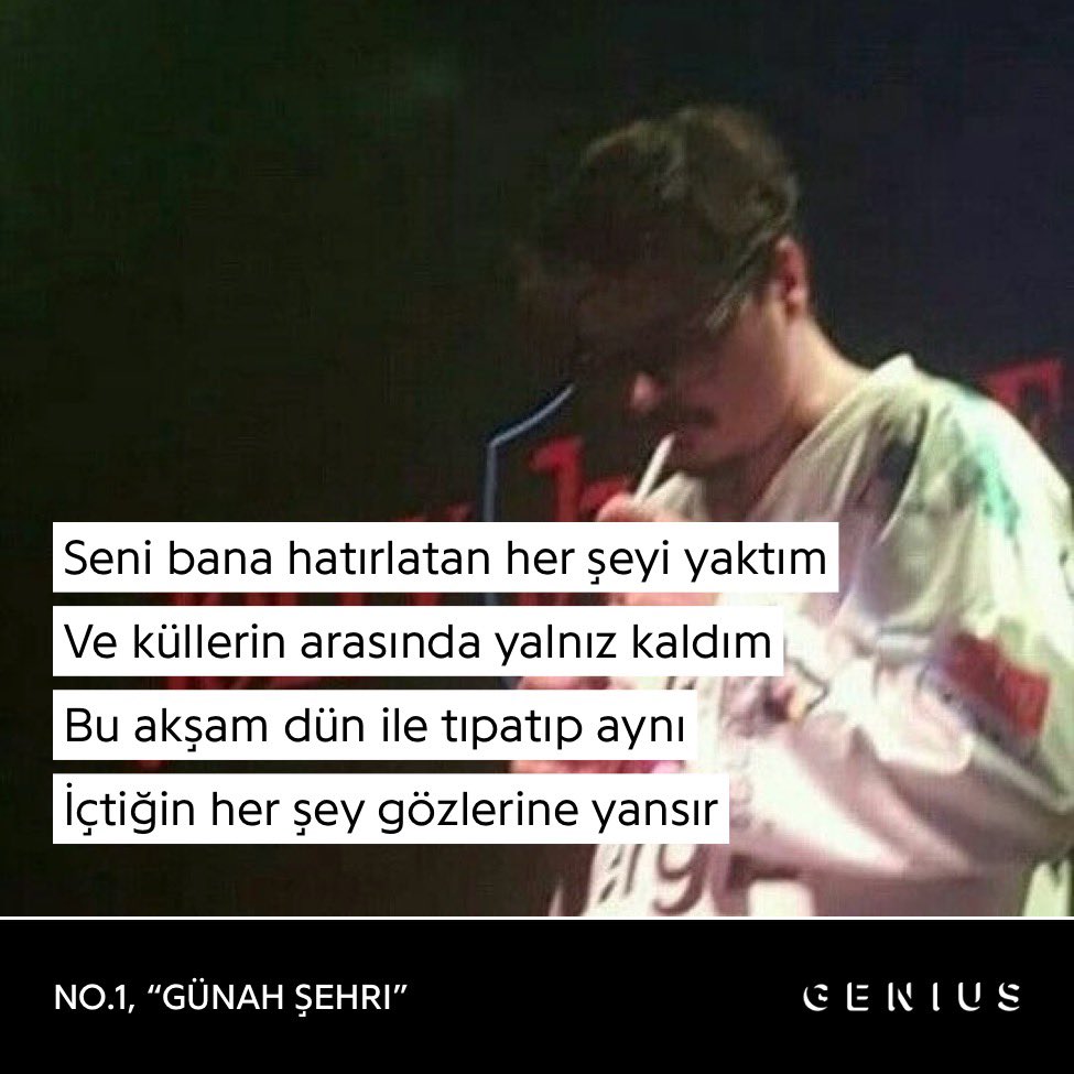 abdullah ya patience (@abdulovico) on Twitter photo 