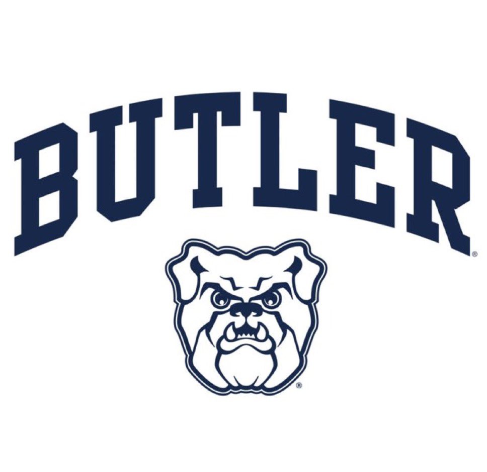 Mason Howard (@mason_howard55) on Twitter photo After a great camp and a great conversation with <a href="/LukeShivelyBU/">Coach Luke Shively</a> and <a href="/CoachJohnson64/">Colin Johnson</a> I am blessed to receive my first D1 offer from <a href="/ButlerUFootball/">Butler Football</a>!!
<a href="/HighlandsFB/">Highlands Football</a>
<a href="/HSphire/">Coach Hayden Sphire</a> After a great camp and a great conversation with <a href="/LukeShivelyBU/">Coach Luke Shively</a> and <a href="/CoachJohnson64/">Colin Johnson</a> I am blessed to receive my first D1 offer from <a href="/ButlerUFootball/">Butler Football</a>!!
<a href="/HighlandsFB/">Highlands Football</a>
<a href="/HSphire/">Coach Hayden Sphire</a>