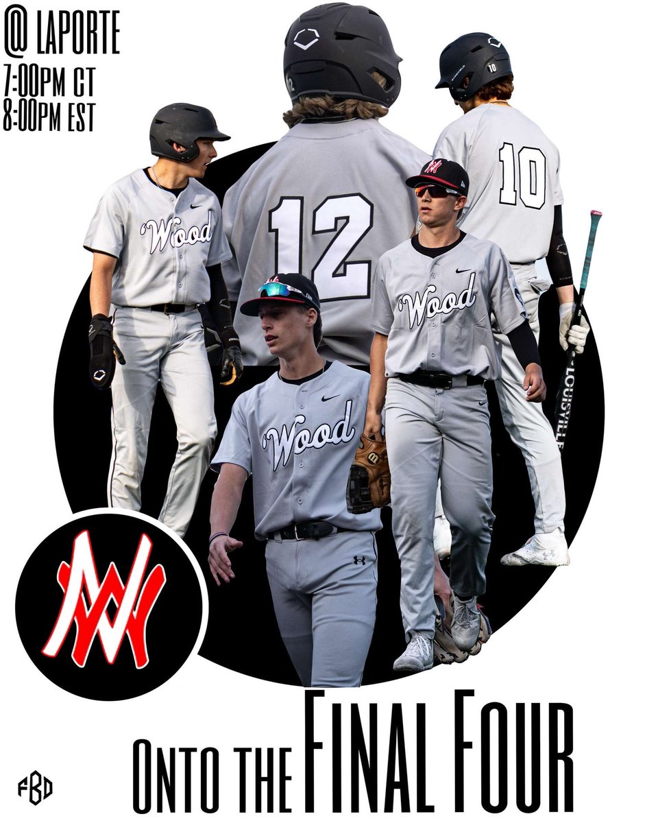 NW Student Section tweet media