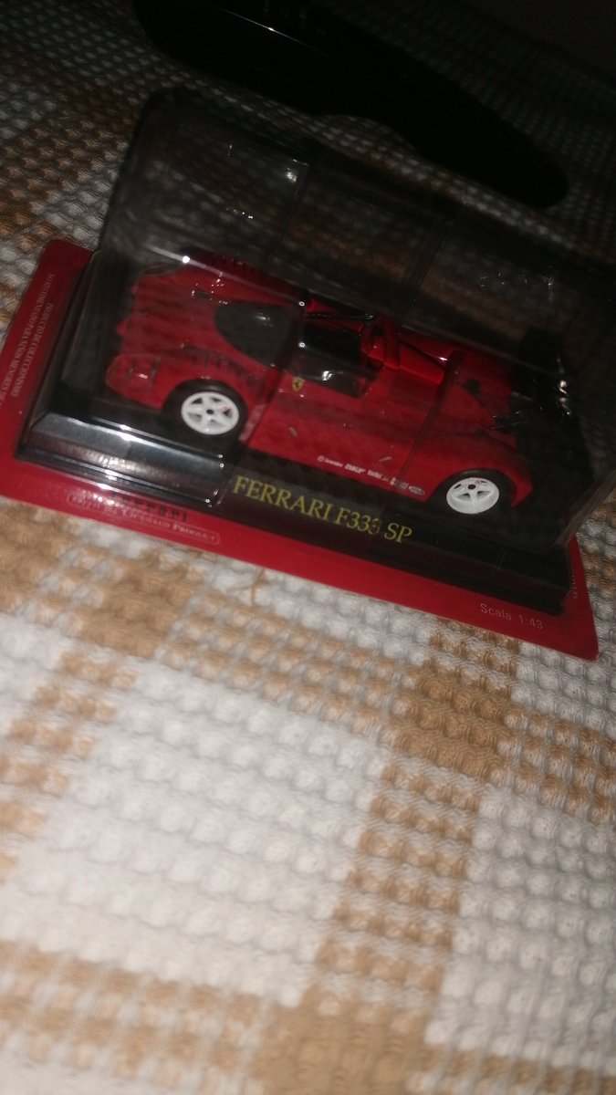 JimmyCocker's tweet image. #direttaeurosport