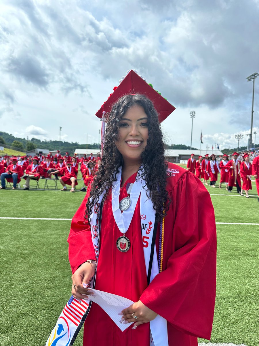 Erwin High School Counselors tweet media