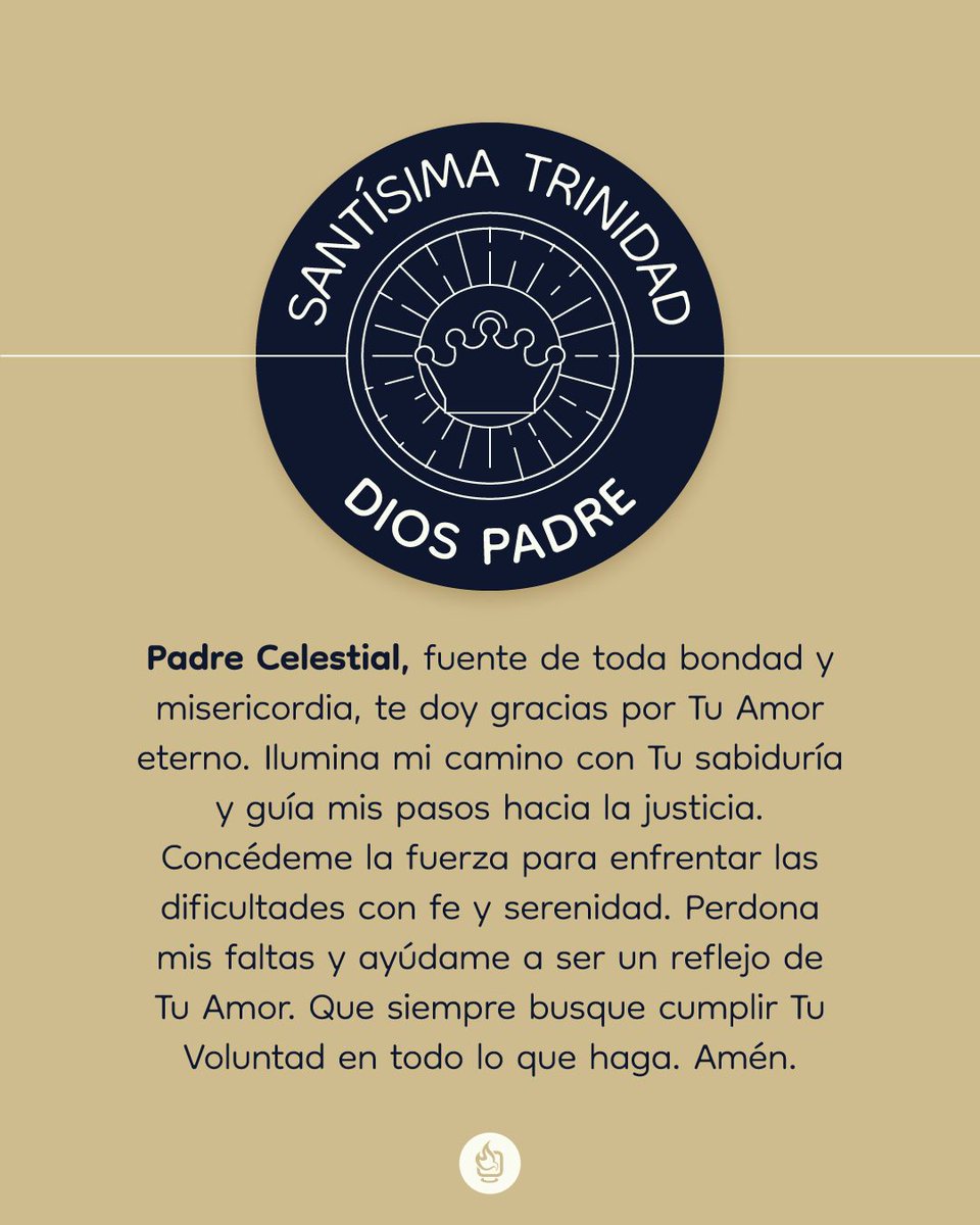 Catholic Link tweet media