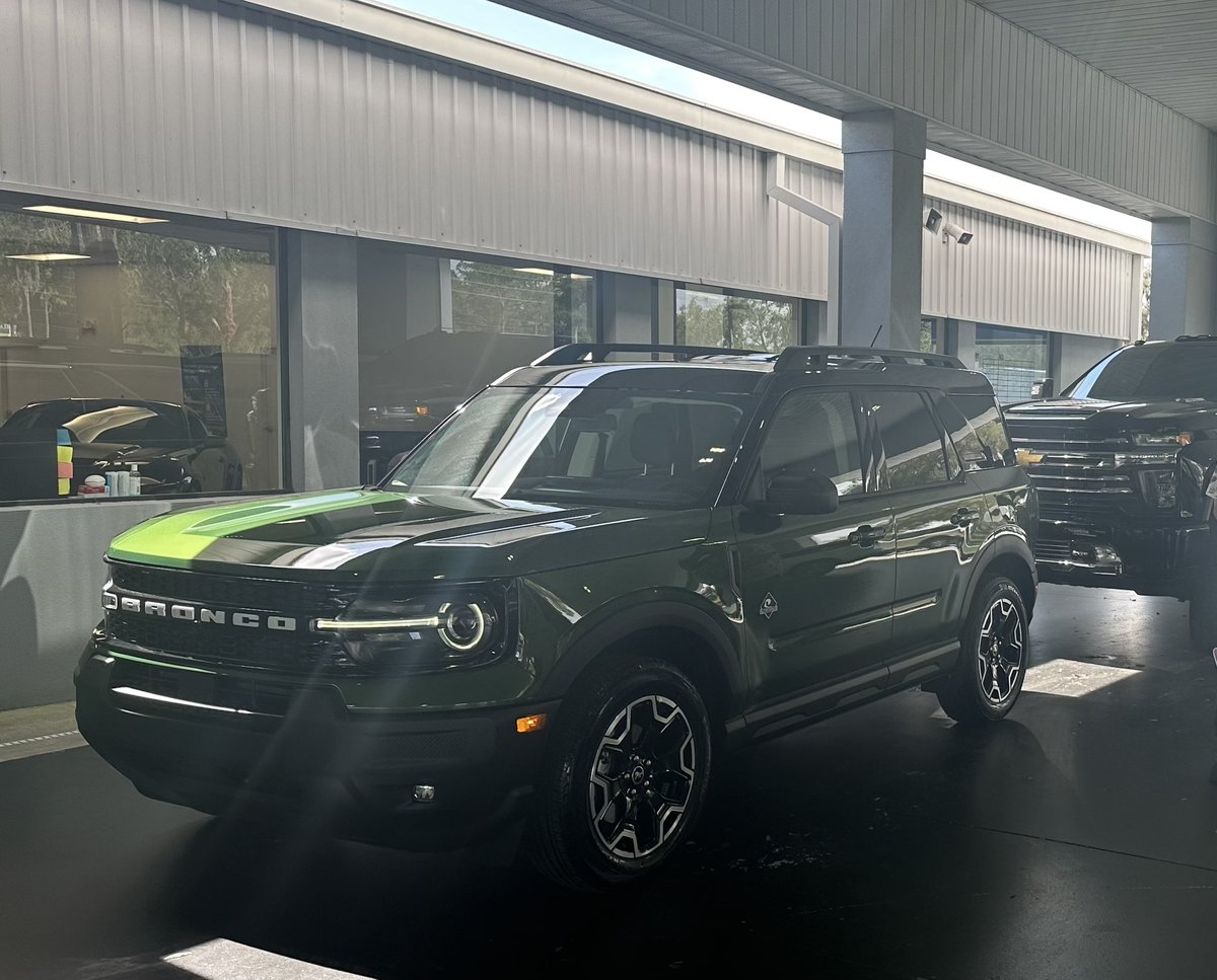 mahaio🍉 tweet media