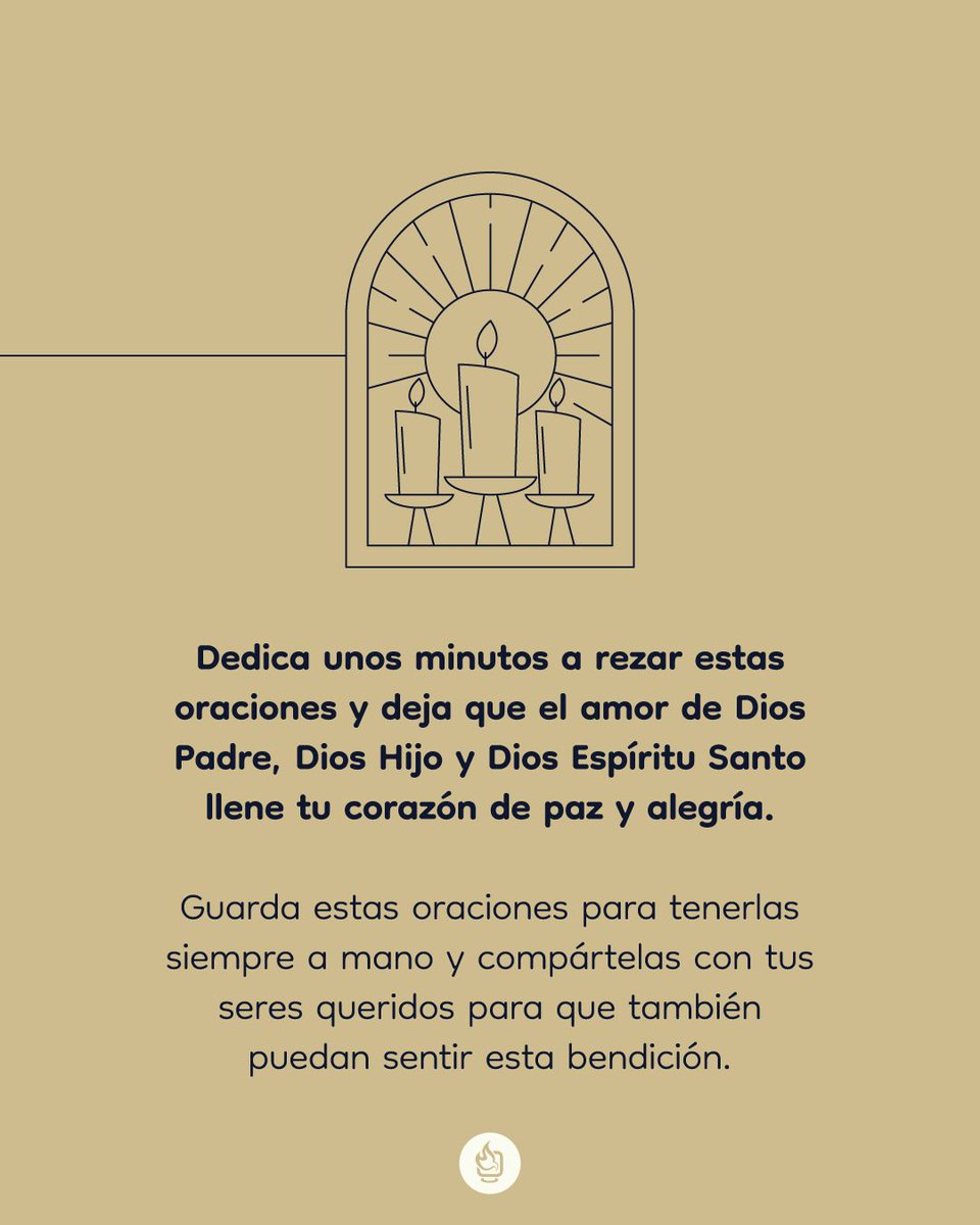 Catholic Link tweet media