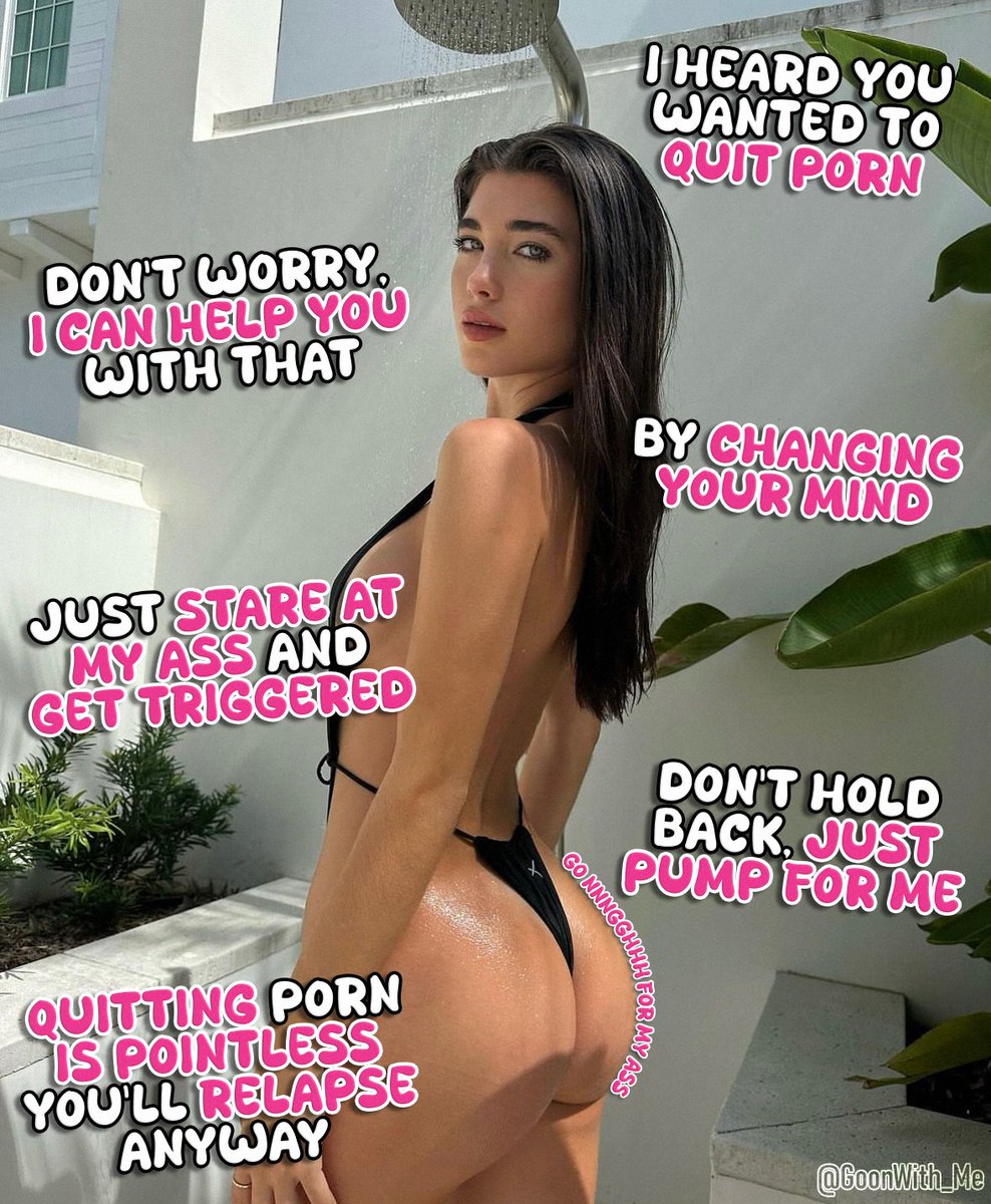 You have a serious addiction 

It's ruining your life
You really need help

But you're too embarrassed, aren't you?

To admit to another person face to face that you've spent years and everything you've earned on catfish findom...

It's just too much to handle, isn't it?