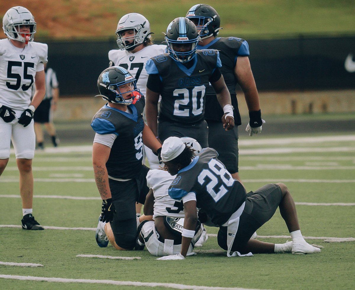 Elihue Simmons Jr. (@therealeli13_4) on Twitter photo I want to start off by thanking god for the position that I am in and may he continue to bless me throughout this journey as my recruitment is fully open tomorrow as of June 15th
#AG2G #MOAM
Cell - 470-936-2264
Gmail- elisotuff@outlook.com I want to start off by thanking god for the position that I am in and may he continue to bless me throughout this journey as my recruitment is fully open tomorrow as of June 15th
#AG2G #MOAM
Cell - 470-936-2264
Gmail- elisotuff@outlook.com