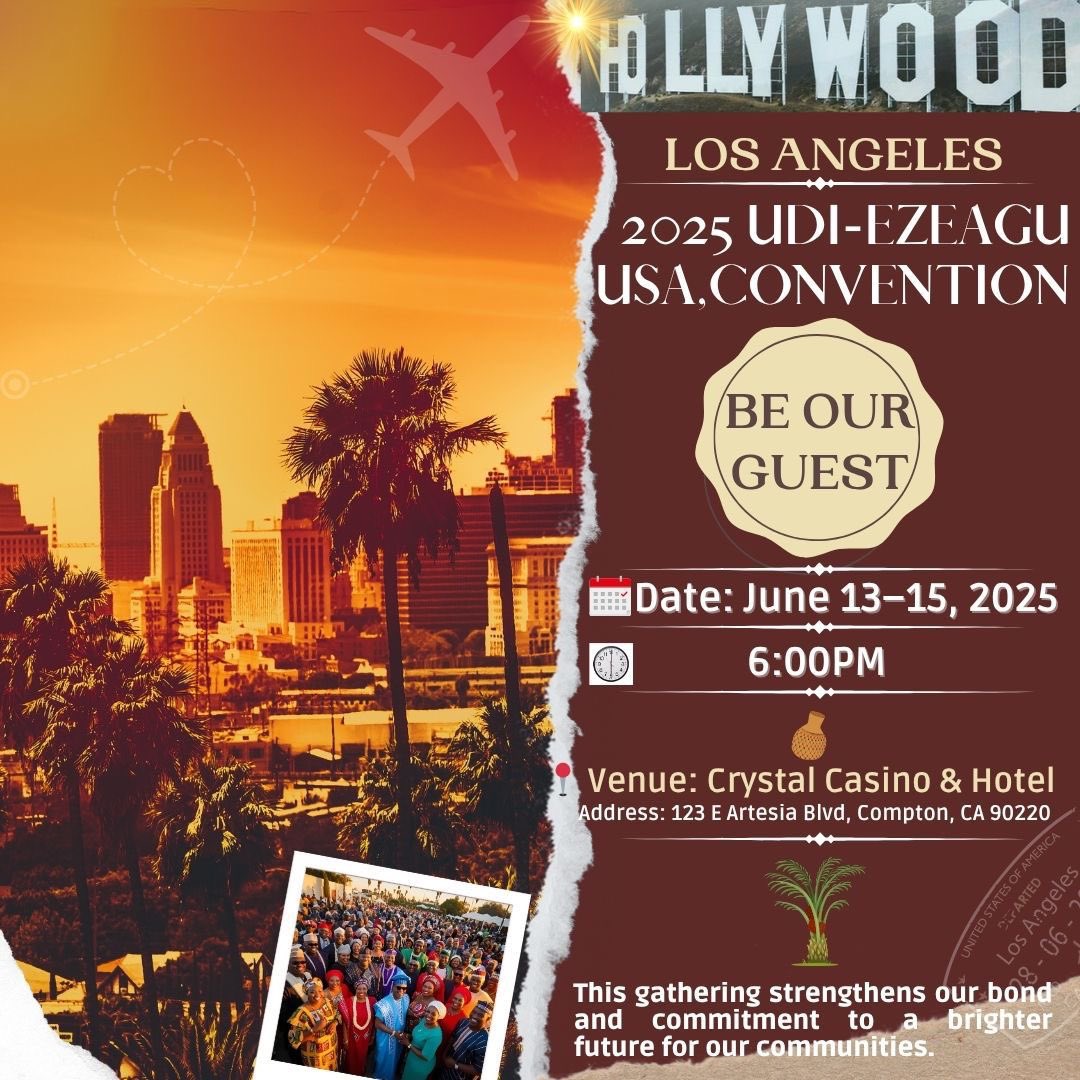 CUgetsbuckets's tweet image. Honored to be a speaker at the Udi Ezeagu National Convention today! 🇳🇬🔥

#MistersOfNigeriaUniverse 🌍