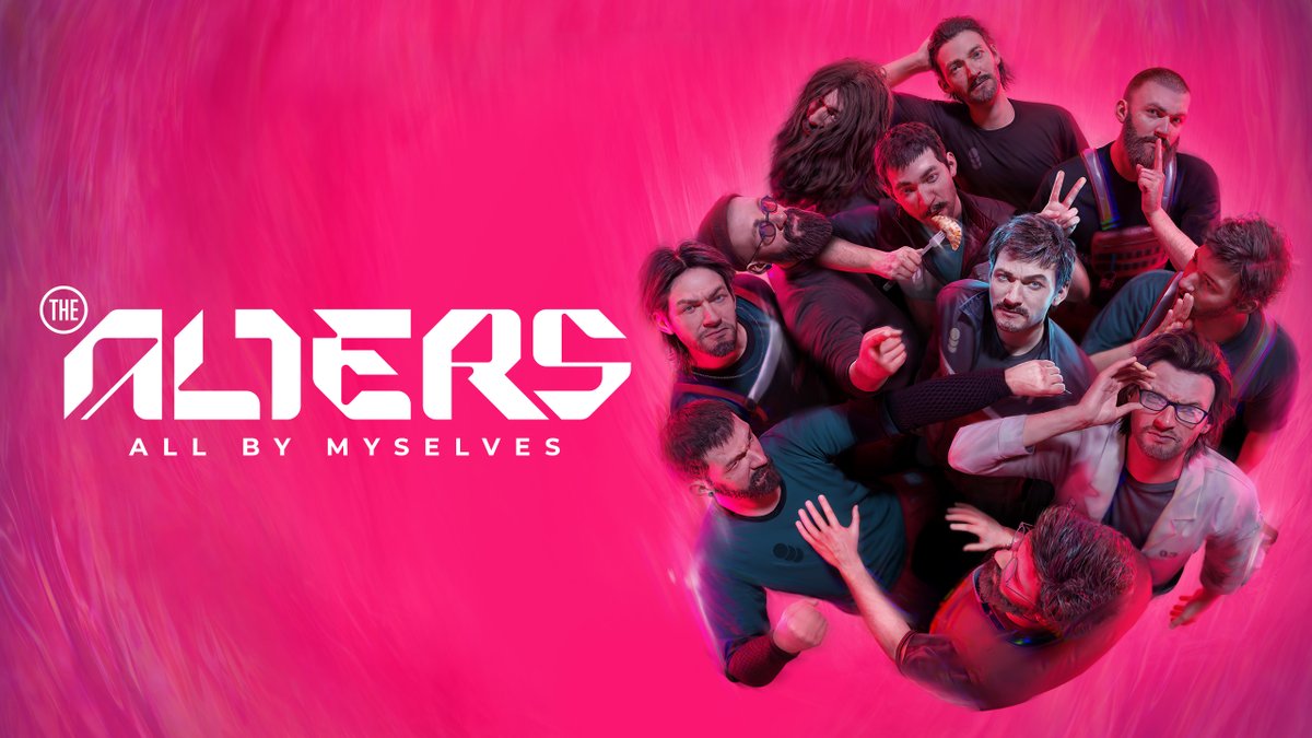 StudentMequias's tweet image. Check out my spoiler free review of &quot;The Alters&quot; (11Bit) on Xbox Playstation and Pc!
open.substack.com/pub/anactorexp… 

@altersgame @11bitstudios @Xbox @PlayStation