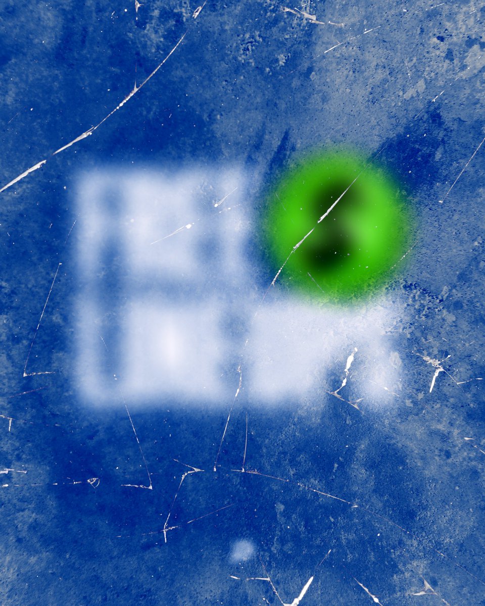 PrizePicks (@prizepicks) on Twitter photo ๐ง Break the Ice Giveaway ๐ง
Every time a goal is scored in Game 5 of the NHL Finals, weโre giving away 5 Free Lineups until the ice breaks ๐
Want in? Do all 3:
โ
Follow <a href="/PrizePicks/">PrizePicks</a>
โค๏ธ Like this tweet
๐ฌ Comment โBREAK THE ICEโ + #PrizePicksNHL below ๐ง Break the Ice Giveaway ๐ง
Every time a goal is scored in Game 5 of the NHL Finals, weโre giving away 5 Free Lineups until the ice breaks ๐
Want in? Do all 3:
โ
Follow <a href="/PrizePicks/">PrizePicks</a>
โค๏ธ Like this tweet
๐ฌ Comment โBREAK THE ICEโ + #PrizePicksNHL below