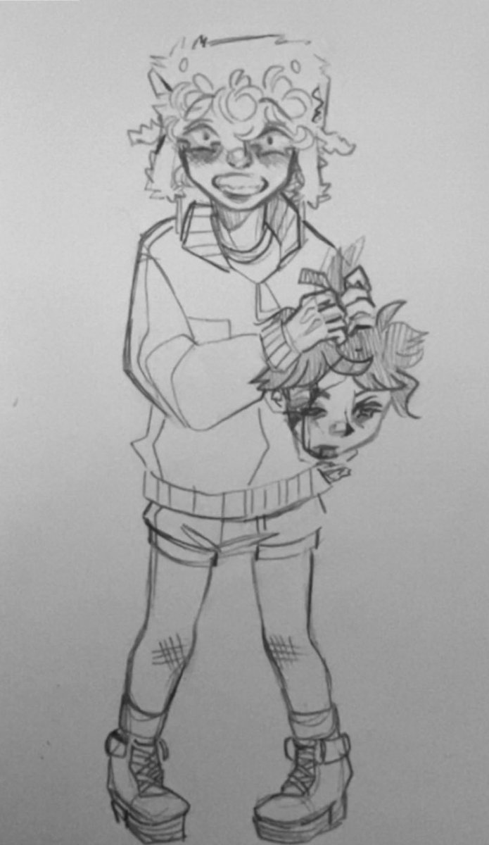 besosfromkyle's tweet image. Who let him out of the house again😡😡#KyleBroflovski