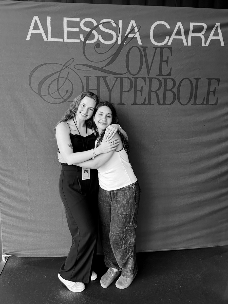 onlymainthing's tweet image. i love youuuu 🤍