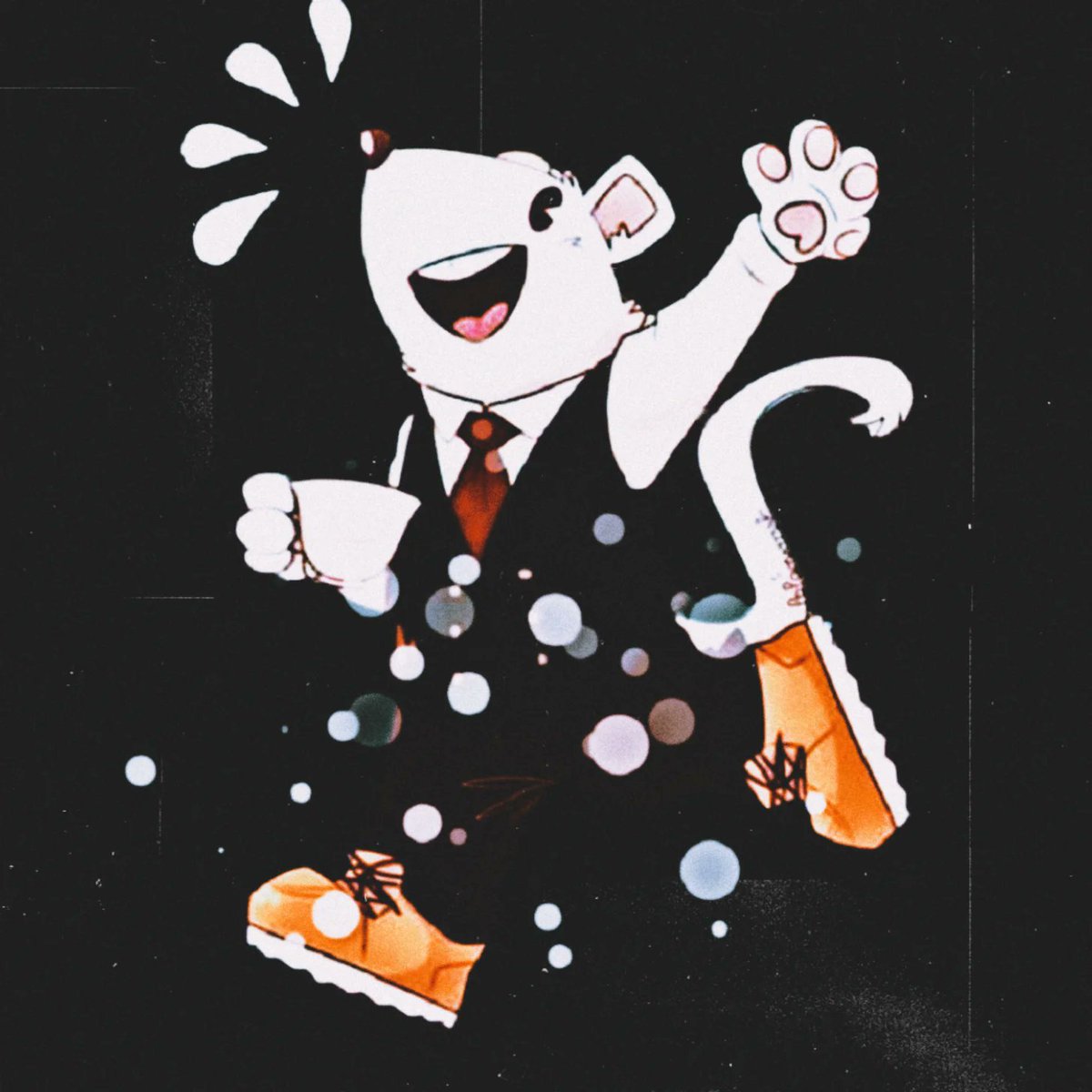 ㅤㅤㅤㅤㅤㅤㅤ
                            𝐍𝐞𝐳𝐮 。
              the principal of U.A. 。
                      𝚁𝙴𝙰𝙳 𝙱𝙴𝙻𝙾𝚆 ⇣
ㅤㅤㅤㅤㅤㅤㅤ
